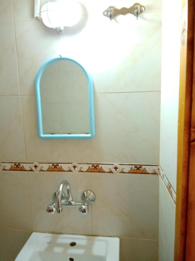 Стаи За Гости Милена Koprivsjtitsa Exteriör bild